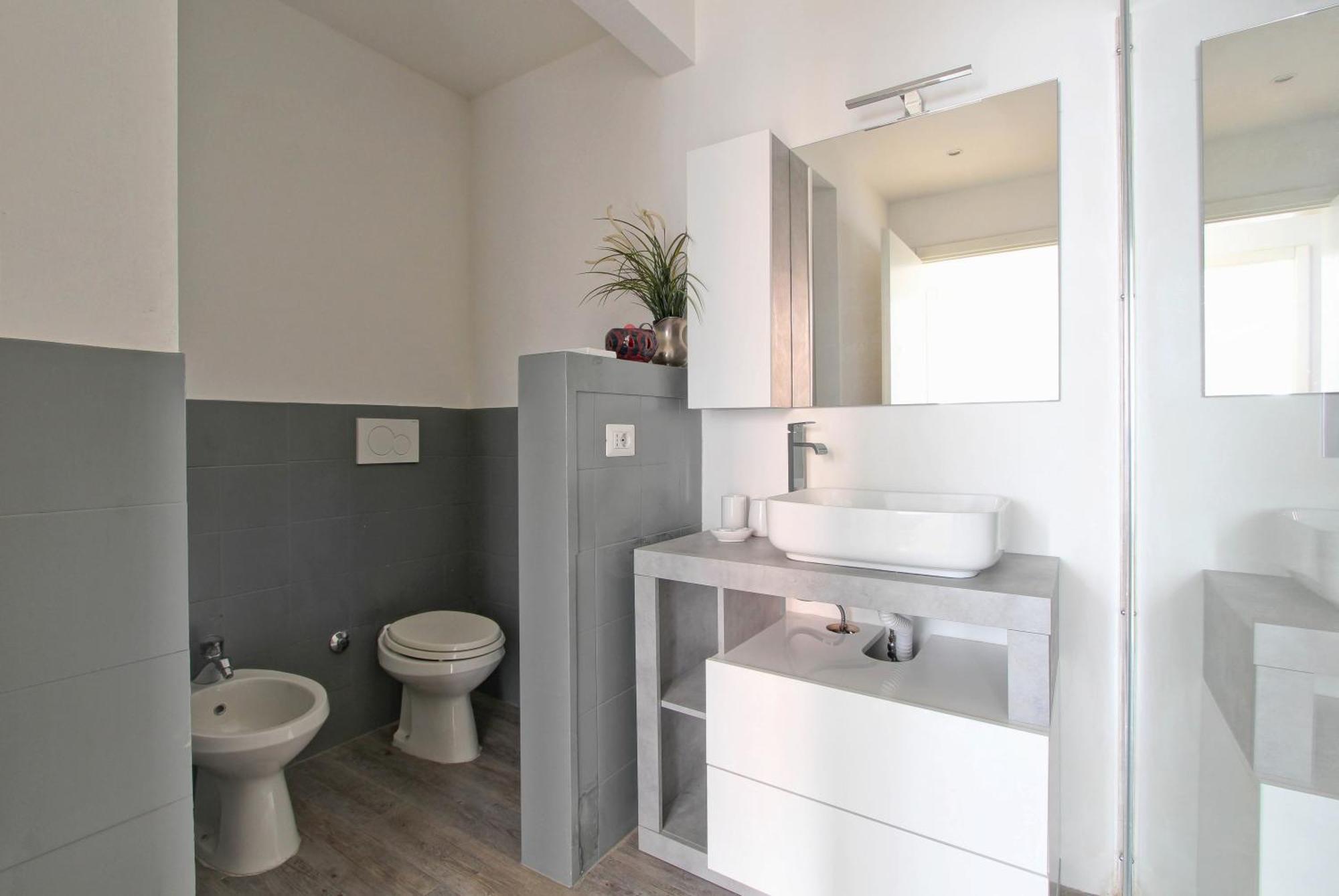 Saturno In Trevi Apartment Rome Exterior photo